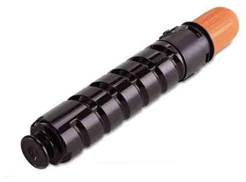 Refillhub Npg 51 Copier Toner Cartridge Compatible For Canon Ir 2520 / 2525 / 2530 10000 Page Yield by Silicon Computer