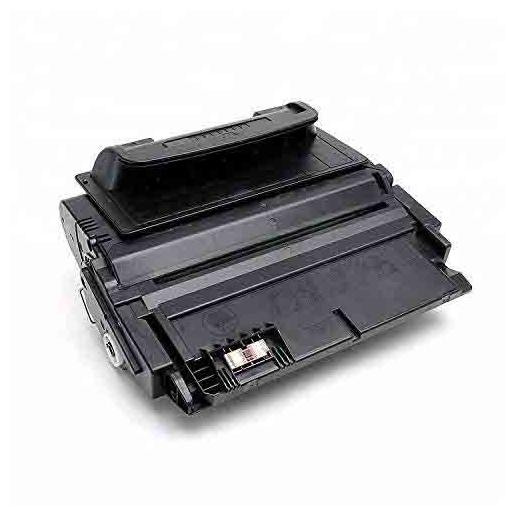 

Refillhub Q5942 Q5945 Black Toner Cartridge Compatible For HP
