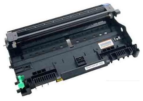 

Refillhub Sp 1200 Drum Unit Toner Cartridge Compatible For Rico Afico Sp 1200 Drum Unit 5000 Page Yield