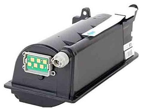 

Refillhub T2507 Copier Toner Cartridge Compatible For Toshiba E Studio 2006 2306 2506 2007 2307 2507