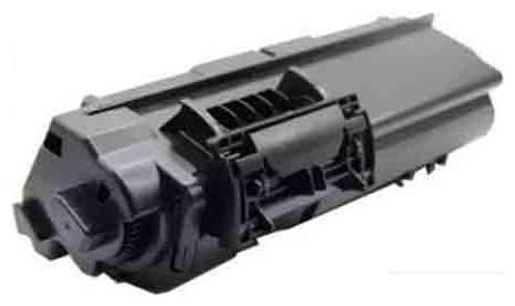 

Refillhub Tk 1170 1178 Toner Cartridge Compatible For Kyocera Kyocera M 2040 2540 2640 D
