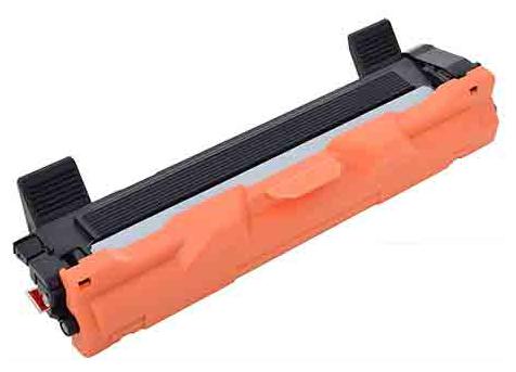 

Refillhub Tn 1020 1035 Toner Cartridge Compatible For Brother Hl 1111 1811 1511 1500 Page Yield