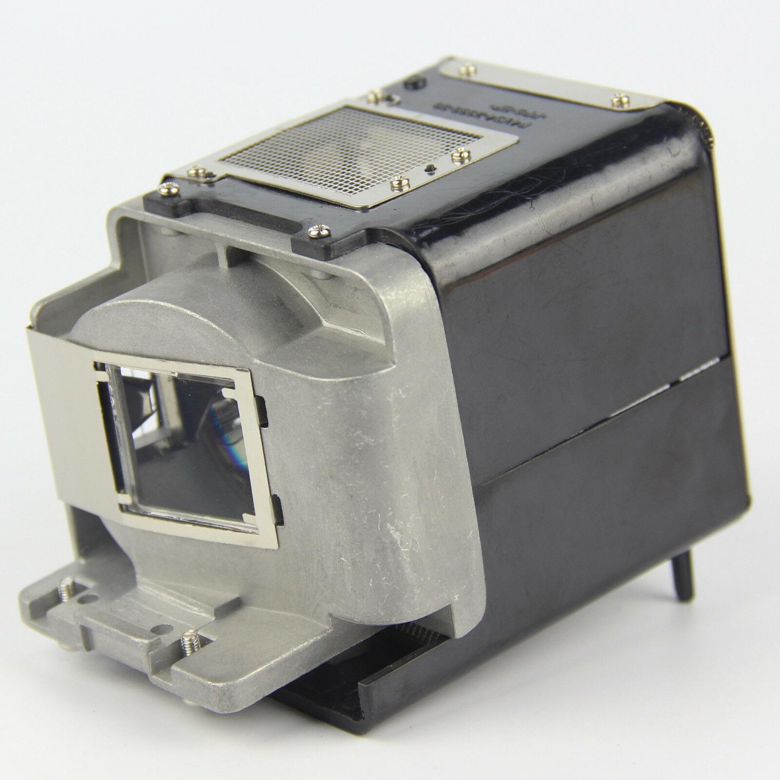 

Replacement VLT-XD700LP Projector Lamp For MITSUBISHI XD700U FD730UG UD740U