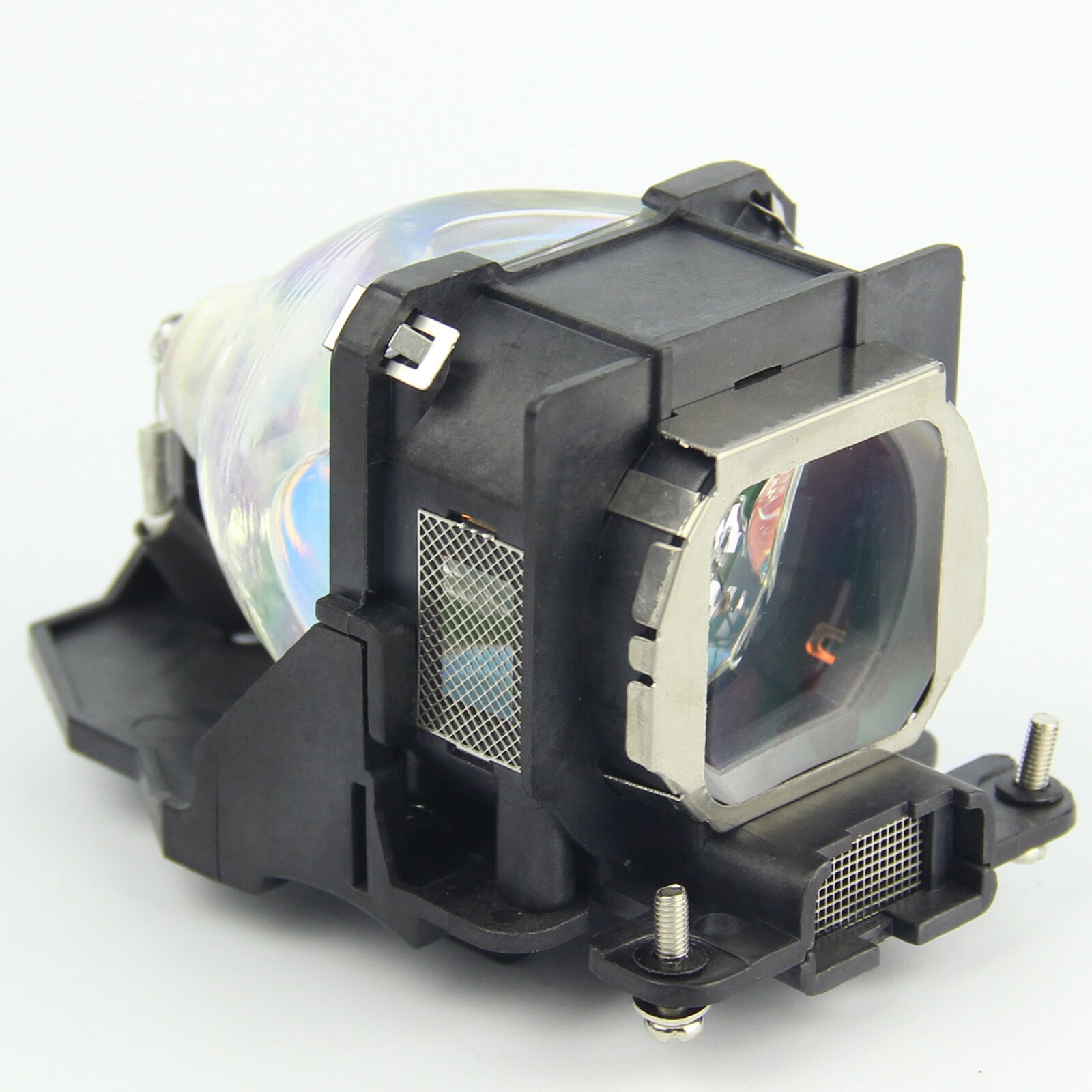 

Replacement ET-LAE900 Projector Lamp For PANASONIC PT-AE900U PT-AE900 PT-AE900E