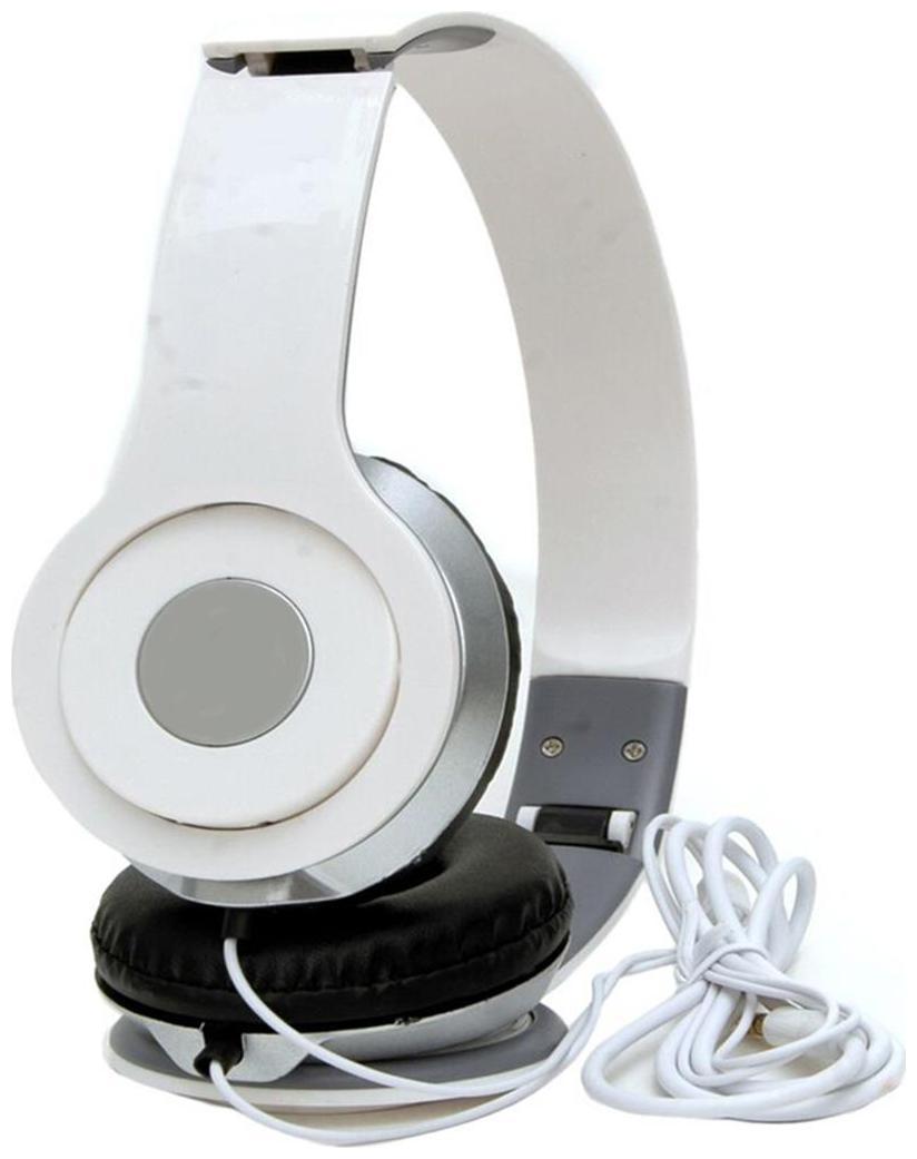 

5PLUS RME23 On-Ear Wired Headphone ( Assorted )