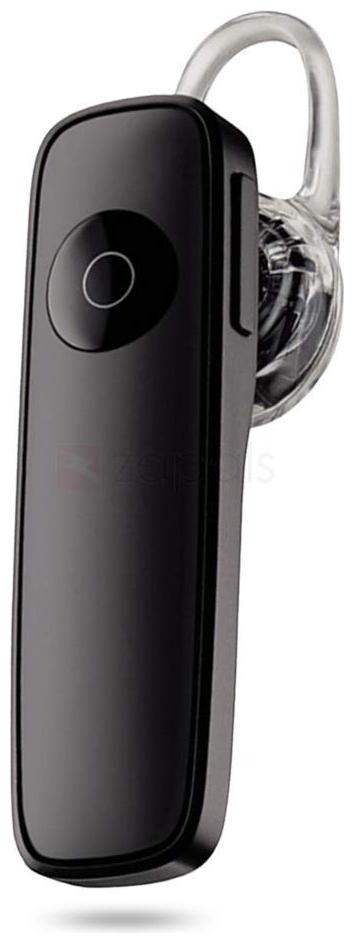 

ROEID K1 In-Ear Bluetooth Headset ( Black )
