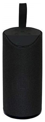 

ROEID GT-113 Bluetooth Portable speaker ( Assorted )