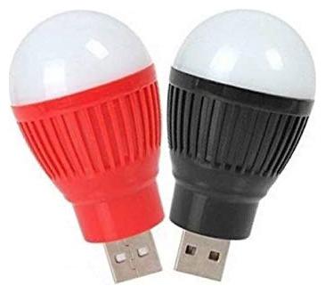 

ROEID USB Bulb