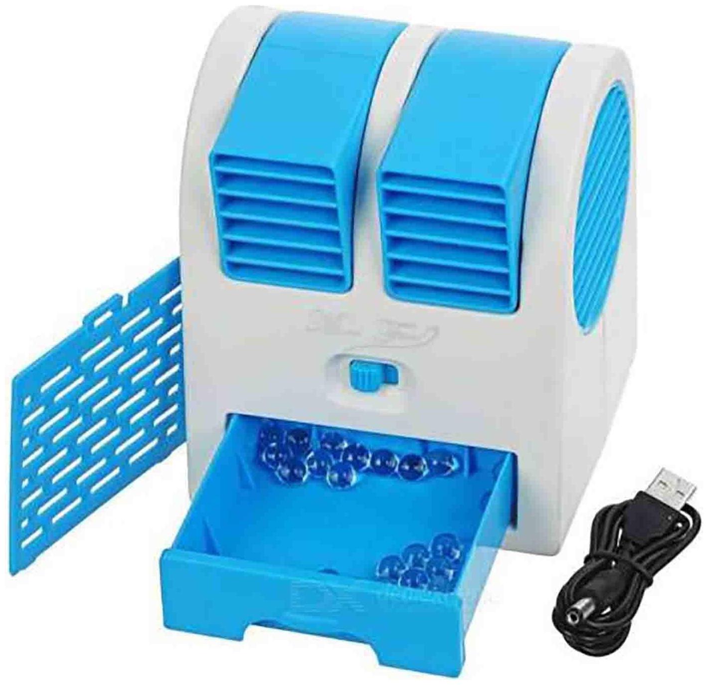 

ROEID USB Cooler