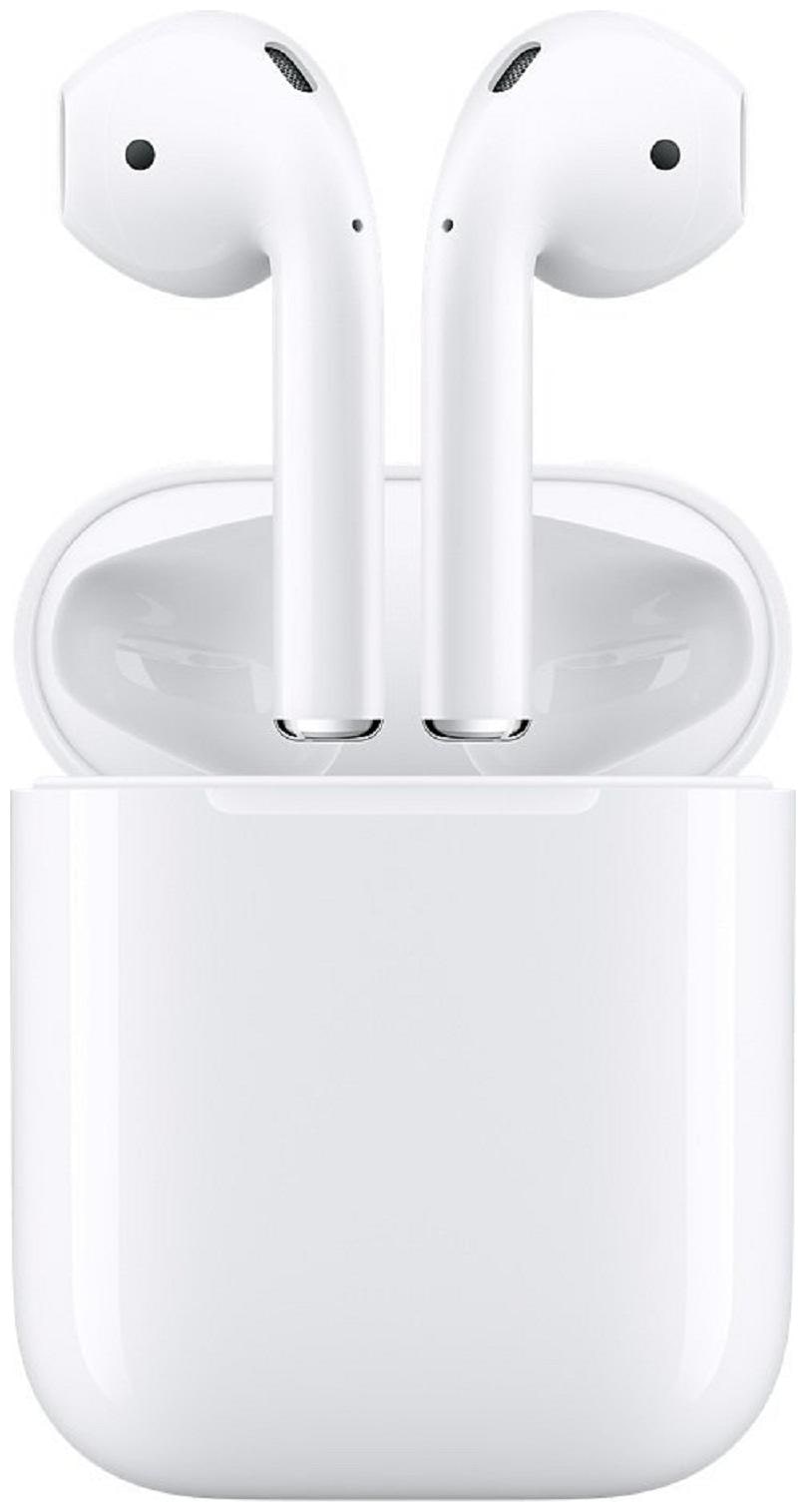

ROYCE Wireless Mono Bluetooth Headset ( Assorted )