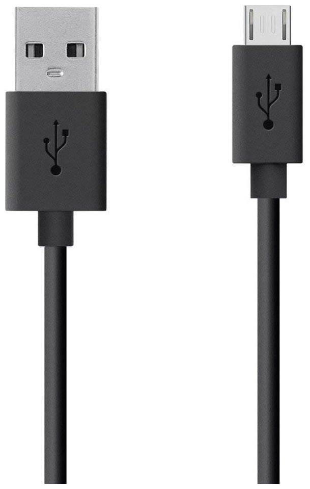

S4 Charging Data Cable for Xiaomi Mi 4i Micro USB Fast Sync Cable Quick High Speed Upto 2 4 Amp Data Transfer V8 Cable