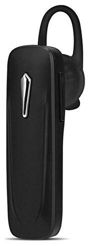

S4 S4-106 In-Ear Bluetooth Headset ( Black )