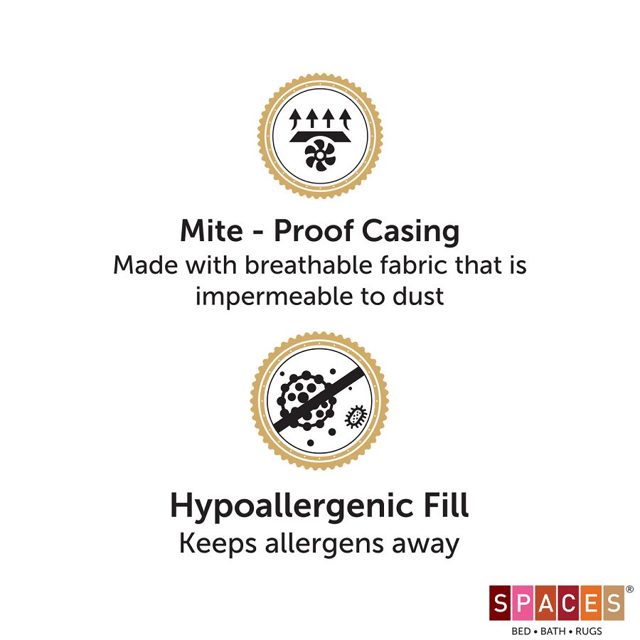 https://assetscdn1.paytm.com/images/catalog/product/C/CO/COMSAASAXDC-ADFMERC572065B55E259/1410.png