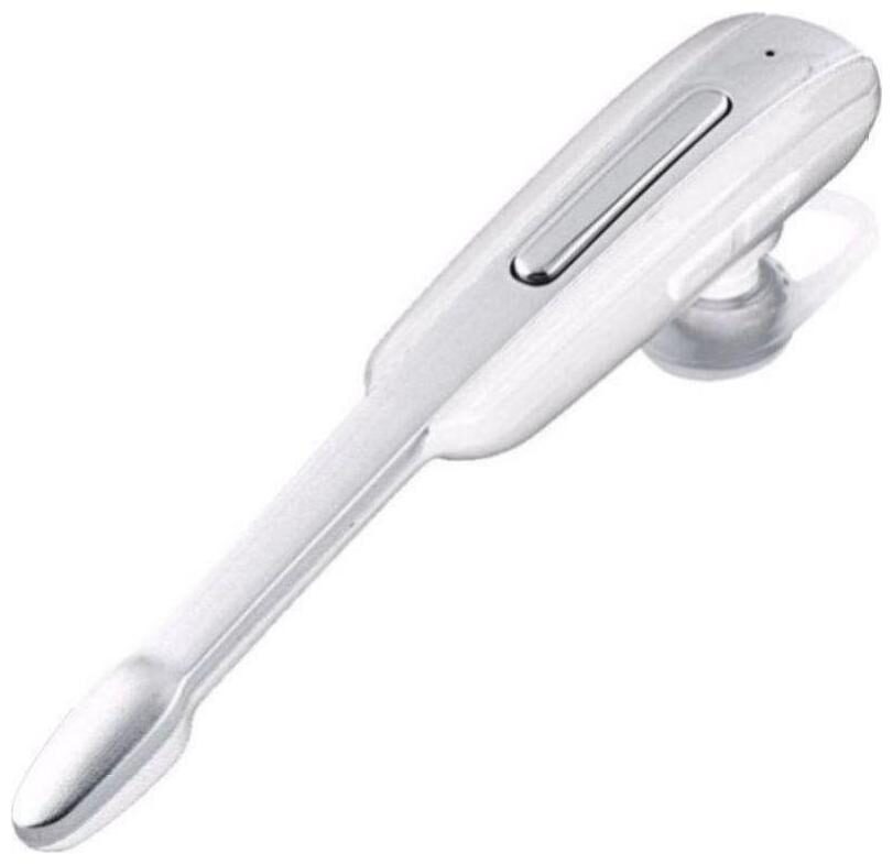 

Sami freck02323 In-Ear Bluetooth Headset ( Assorted )