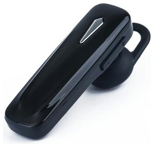 

Sami freck02330 In-Ear Bluetooth Headset ( Assorted )