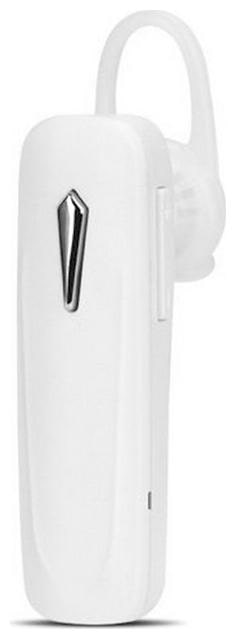 

Sami freck02331 In-Ear Bluetooth Headset ( White )