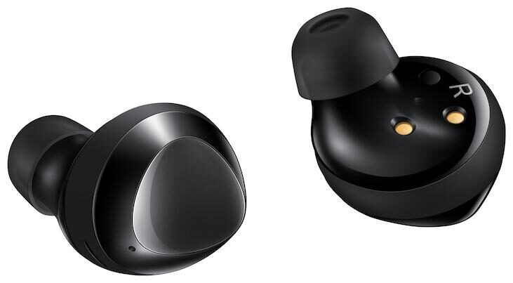samsung galaxy buds plus r175