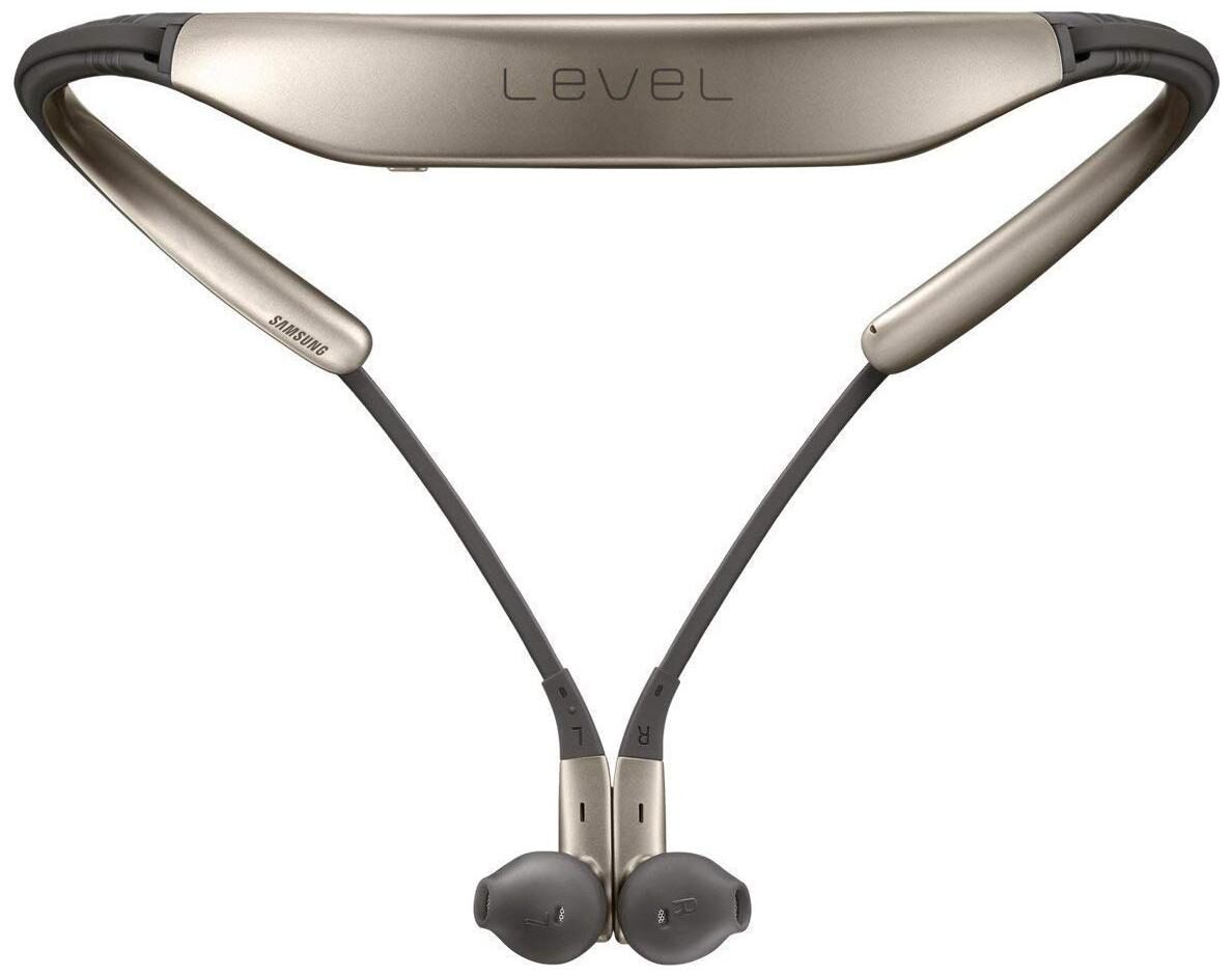 

Tanisha EO-BG920BFEGIN In-Ear Bluetooth Headset ( Assorted )