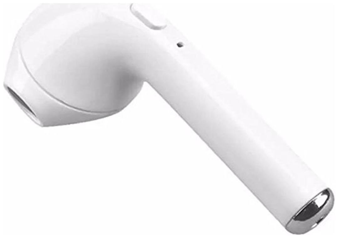 

Xiaomi Mi A1 Compatible In-Ear Wireless Bluetooth Music Earphone Bluetooth V4 1 With Mic By GO SHOPS