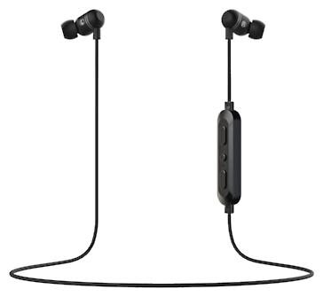 

Samsung GP-OAU019SAABI In-Ear Bluetooth Headset ( Black )