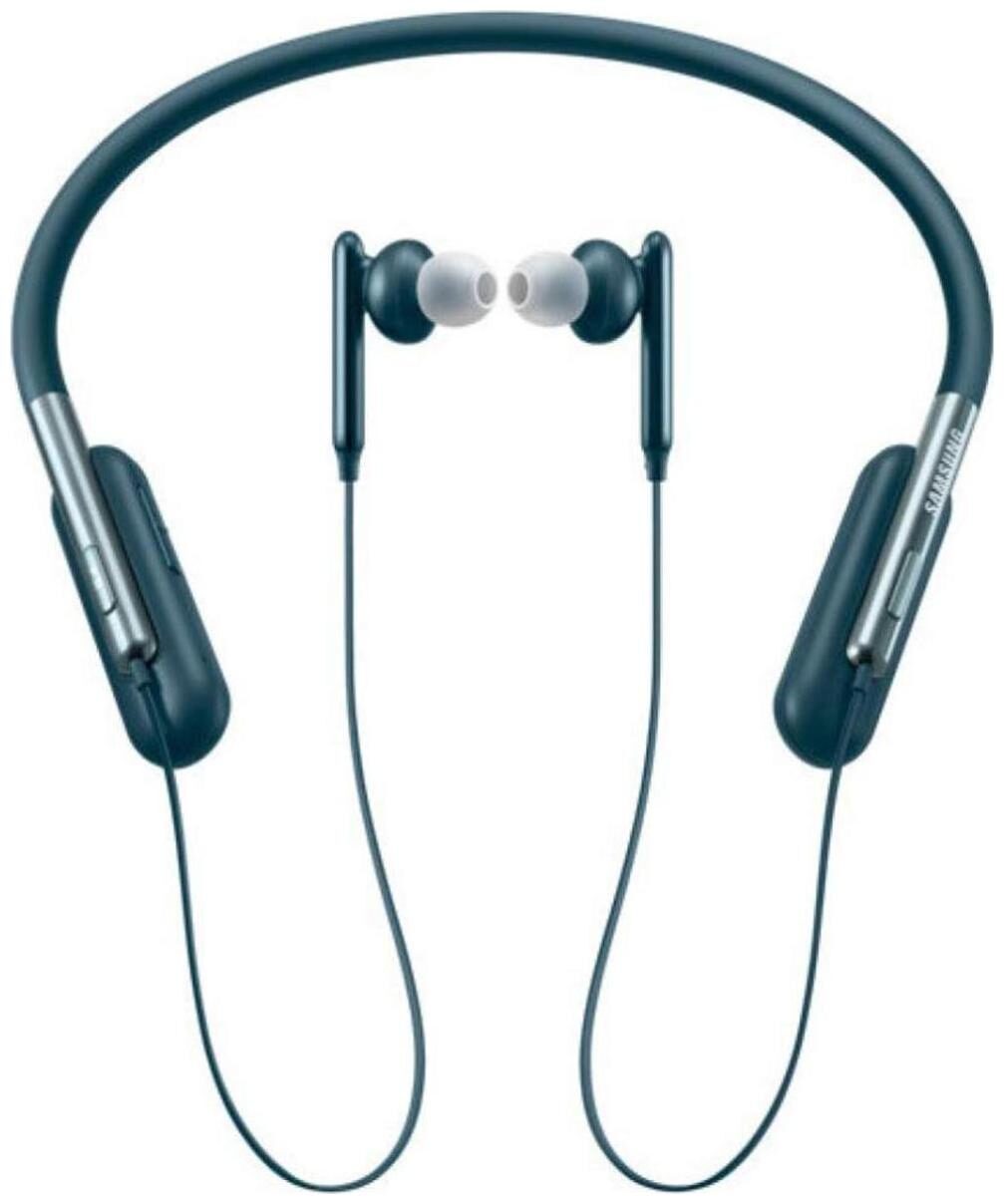 

Samsung E0-BG950CLEGIN In-Ear Bluetooth Headset ( Blue )