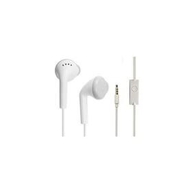 Samsung_OEM EHS61ASFWE - YS Handsfree Headphone With 3.5mm Jack & Mic - Combo (Pack of 2)
