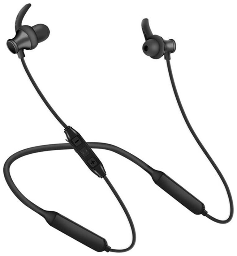 

sbatm In-Ear Bluetooth Headset ( Black )