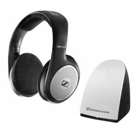 Sennheiser RS 110 II (BLACK)