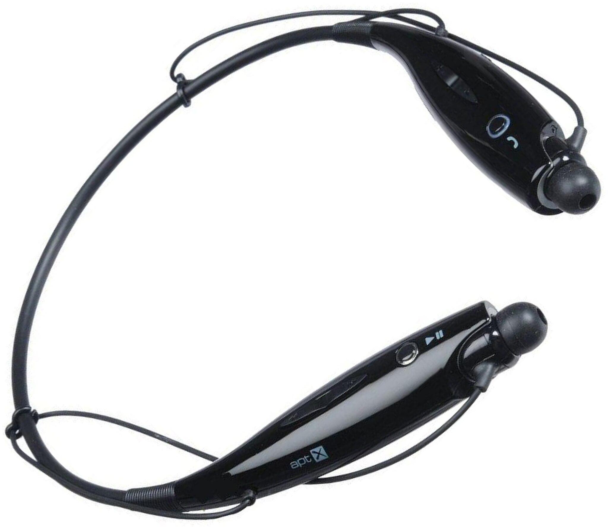 

Shouraya Hub LHBS 69 In-Ear Bluetooth Headset ( Assorted )