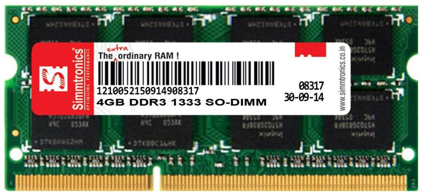 16GB X7DCL-3 DDR2 B50 X7DCA-i Memory RAM 4 Supermicro X7DCA-3 X7DCA-L 4x4GB