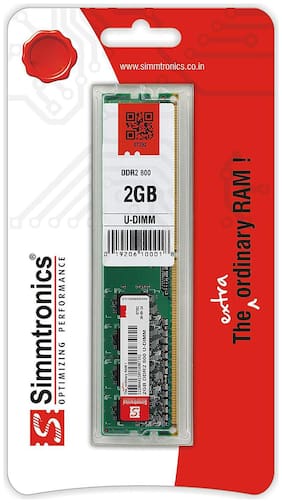 Simmtronics Ram Prices Buy Simmtronics Ram Online At Best Prices Paytmmall Com