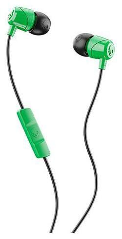 

Skullcandy S2DUY-L102 In-Ear Wired Headphone ( Multi )