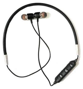 

SKYPHR HB In-Ear Bluetooth Headset ( Assorted )