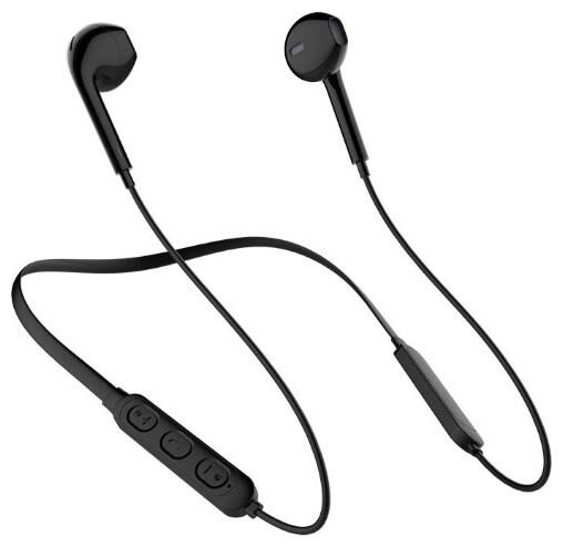 

SKYPHR RERERRE In-Ear Bluetooth Headset ( Assorted )