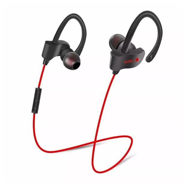 

SKYPHR In-Ear Bluetooth Headset ( Assorted )