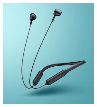 

SKYPHR PROOO4 In-Ear Bluetooth Headset ( Assorted )