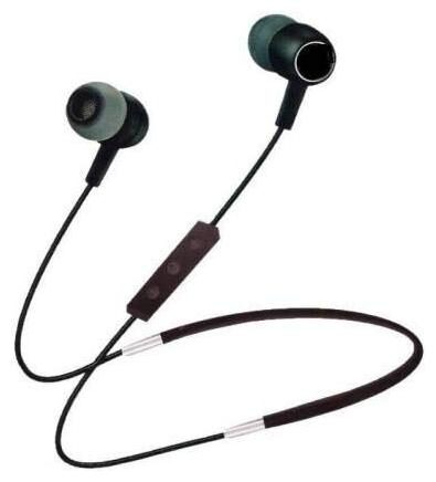 

SKYPHR In-Ear Bluetooth Headset ( Assorted )