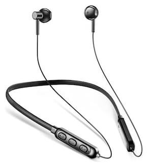 

SKYPHR GO211 In-Ear Bluetooth Headset ( Assorted )