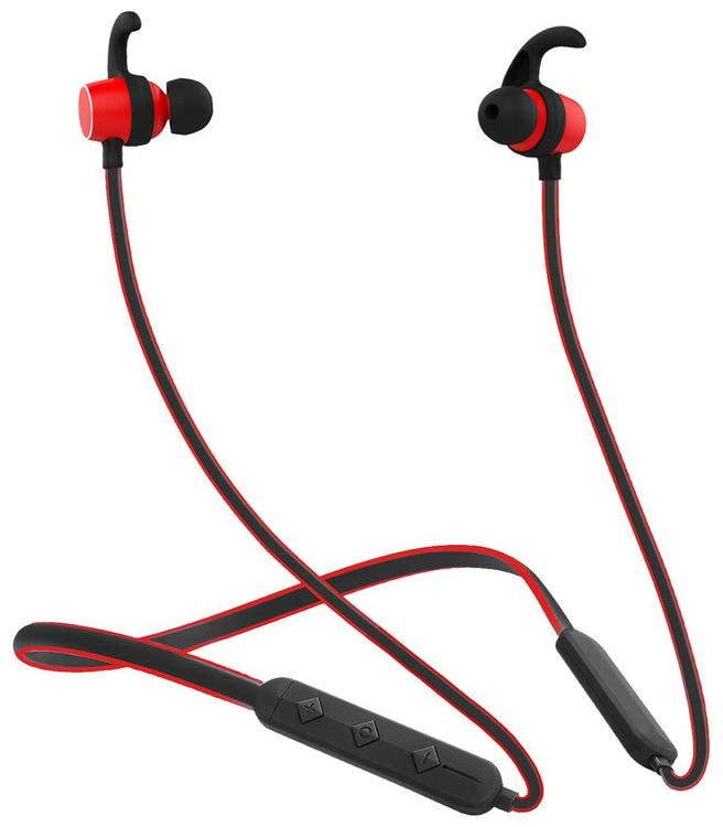 

SKYPHR In-Ear Bluetooth Headset ( Assorted )