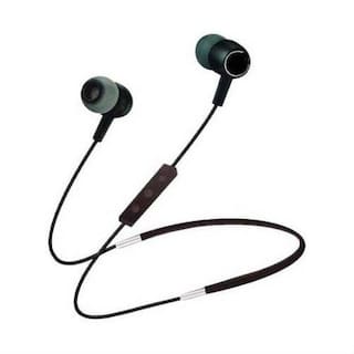 

SKYPHR HBVV In-Ear Bluetooth Headset ( Assorted )