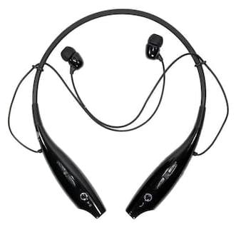 

SKYPHR RERERRE In-Ear Bluetooth Headset ( Assorted )