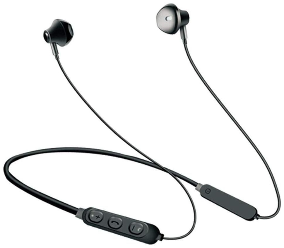

SKYPHR FEFF In-Ear Bluetooth Headset ( Assorted )