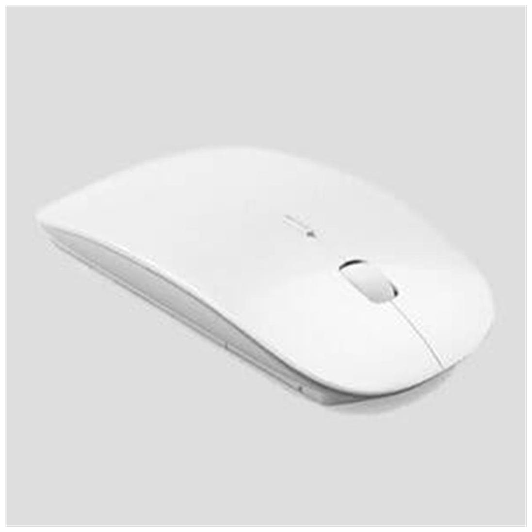 

Snehi Wireless Mouse ( Assorted )