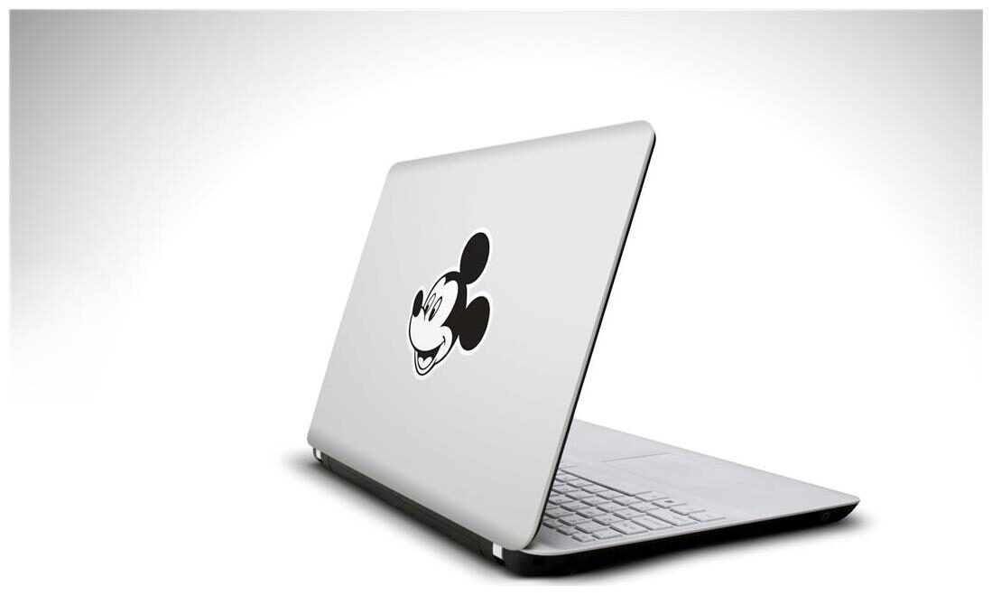 

Snooky Boy laptop 15 6 vinyl skin decal