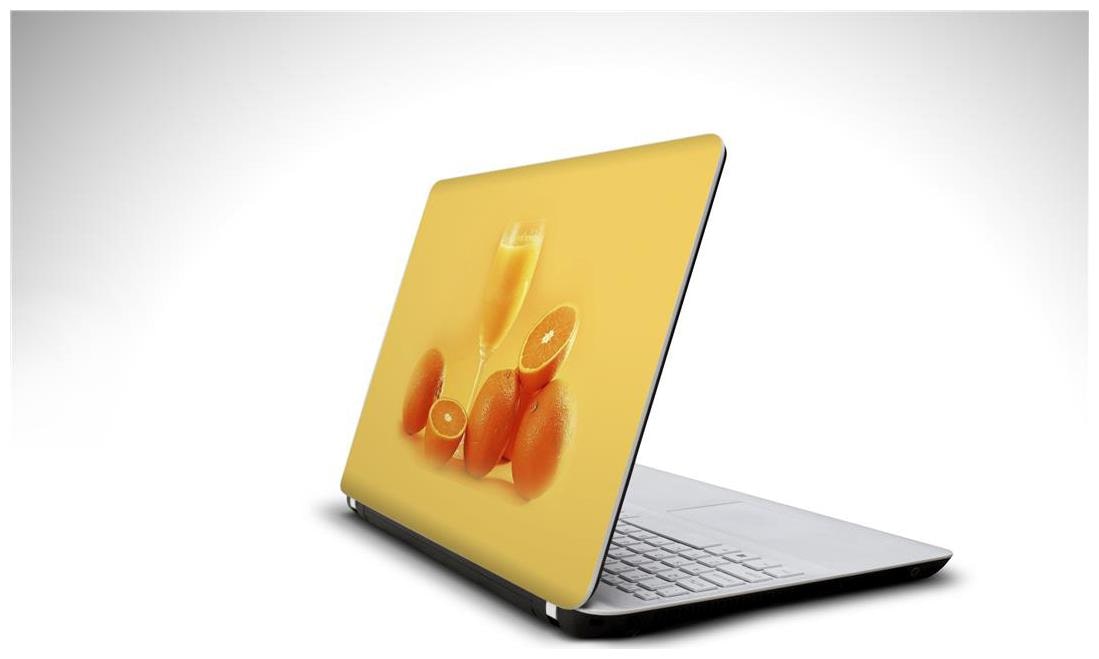 

Snooky Danger Men laptop 15 6 vinyl skin decal