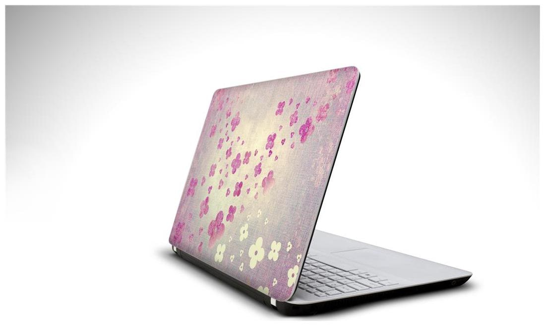 

Snooky Funny Zebra laptop 15 6 vinyl skin decal