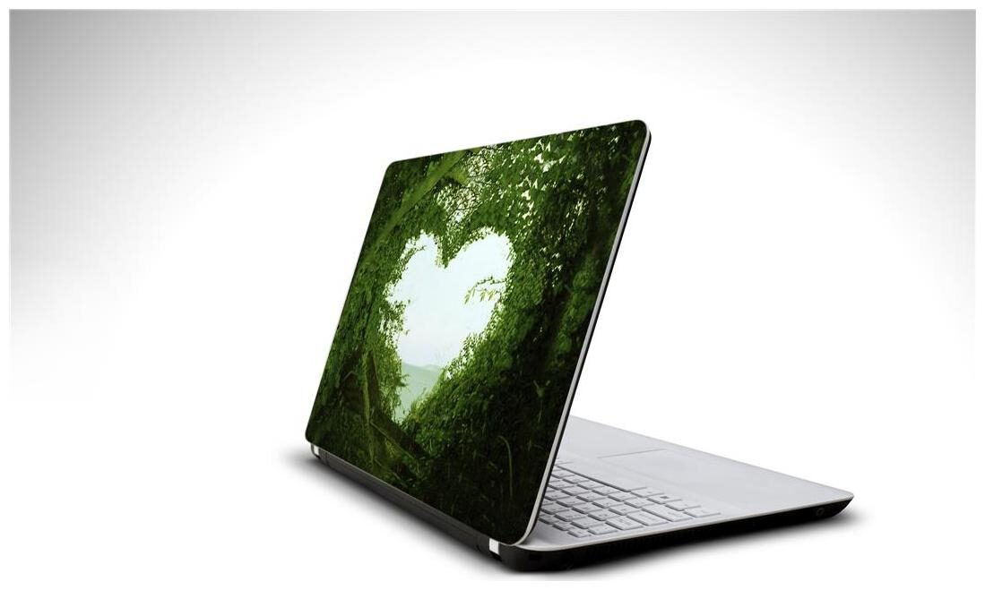 

Snooky Funny Car laptop 15 6 vinyl skin decal