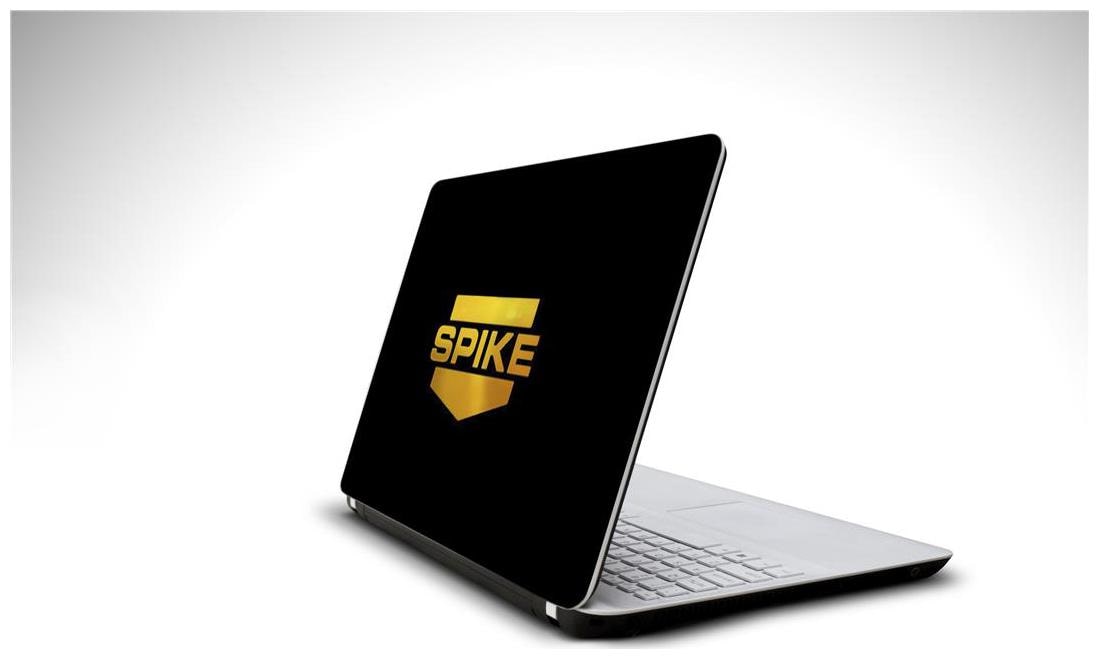 

Snooky Happy laptop 15 6 vinyl skin decal