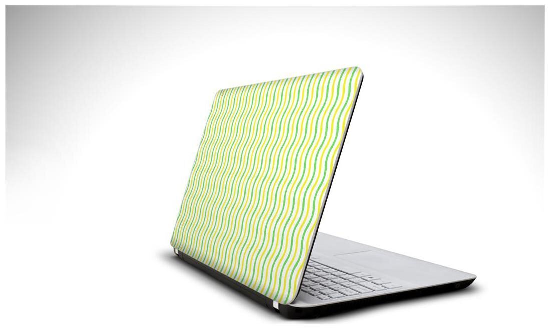 

Snooky Love laptop 15 6 vinyl skin decal