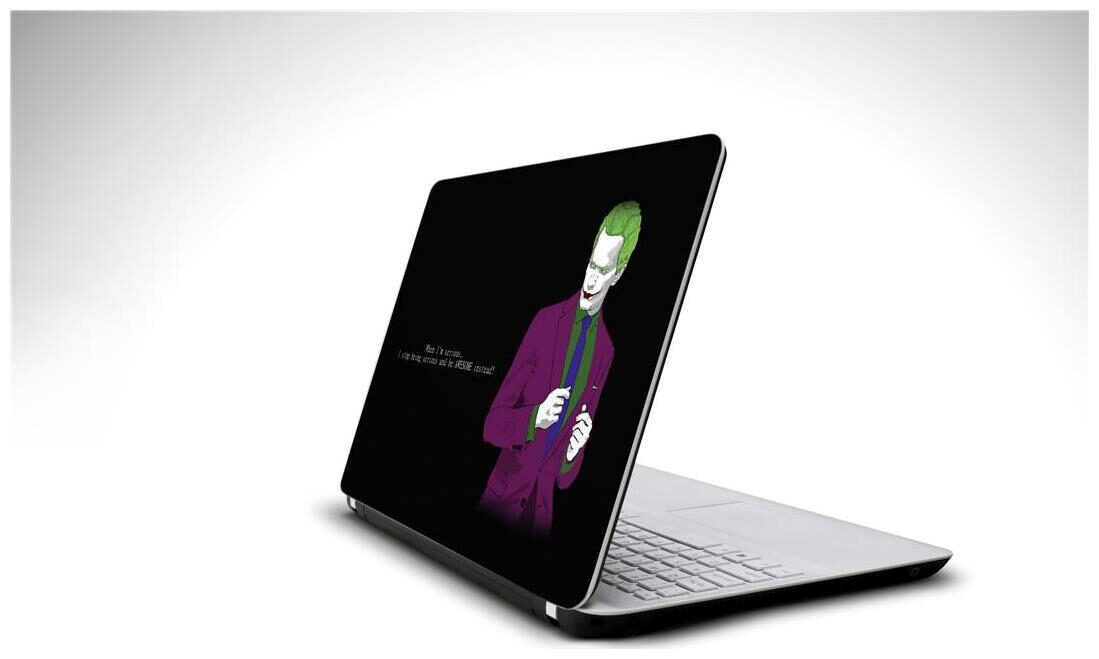

Snooky Panda laptop 15 6 vinyl skin decal